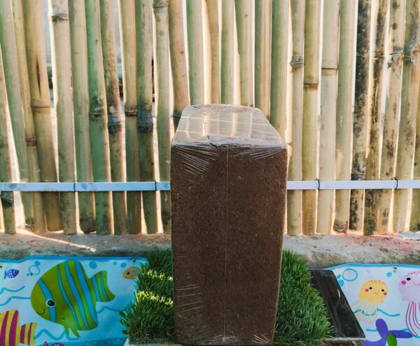 Cocopeat - Image 2