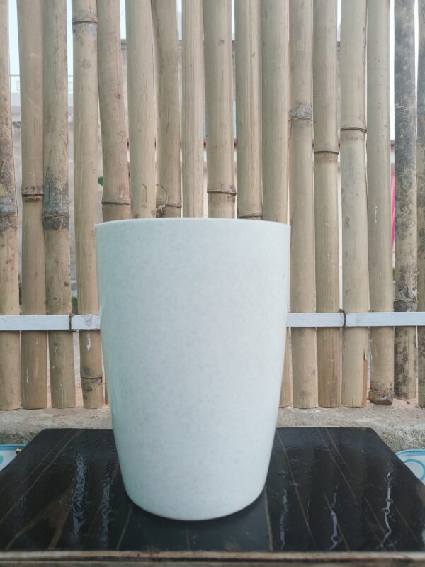 Plastic Pot/ Durable Planter